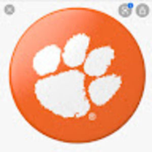 Meet your Posher, Laptiger